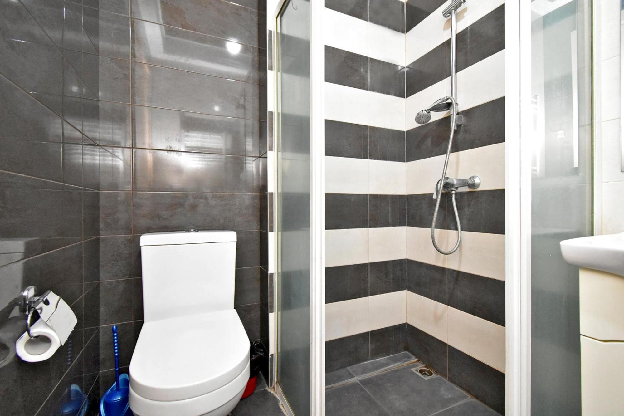 Hotel Aaaa Erivan Exterior foto